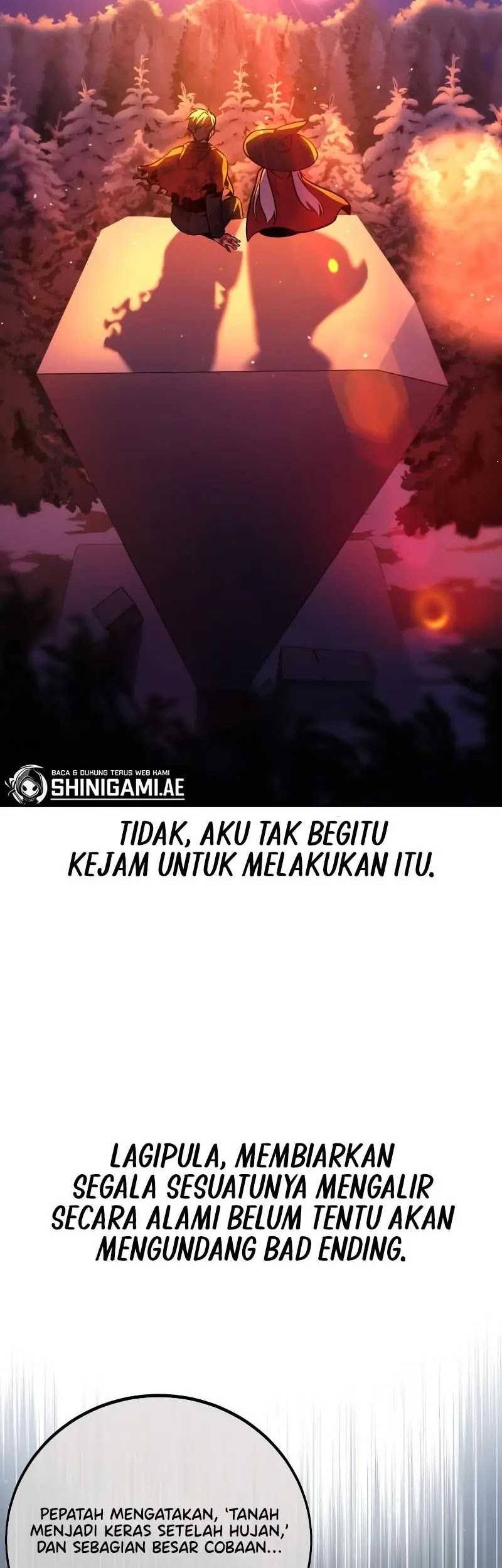 Halaman 80