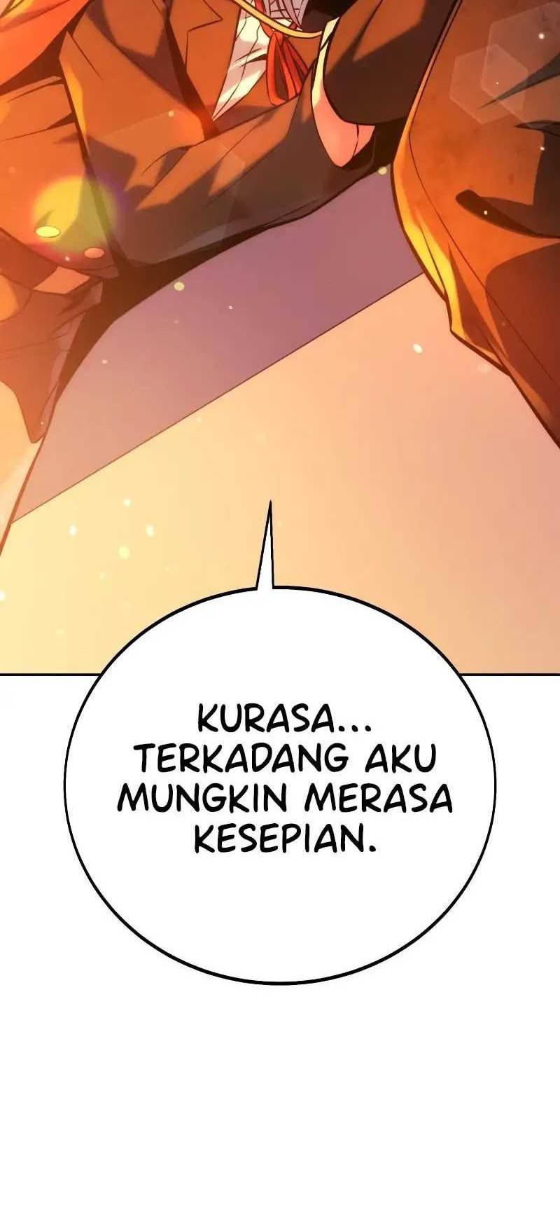 Halaman 86