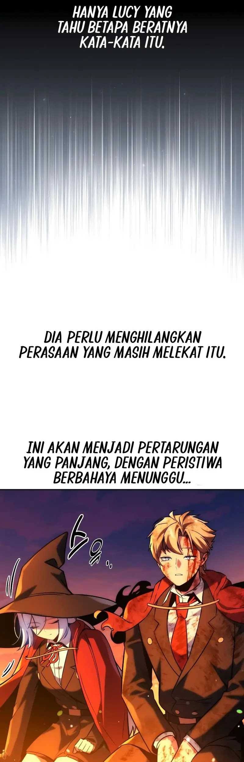 Halaman 83