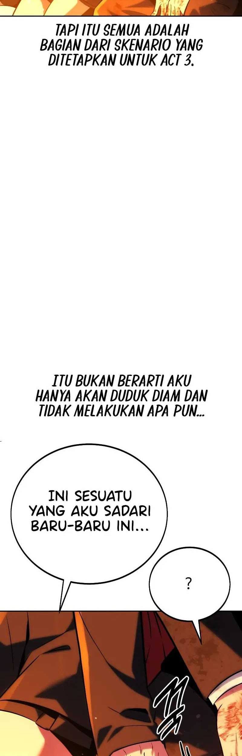 Halaman 84