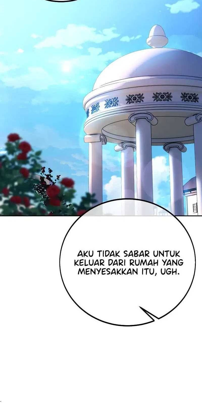 Halaman 90