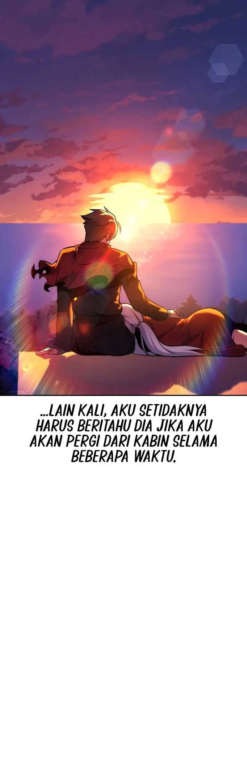 Halaman 88