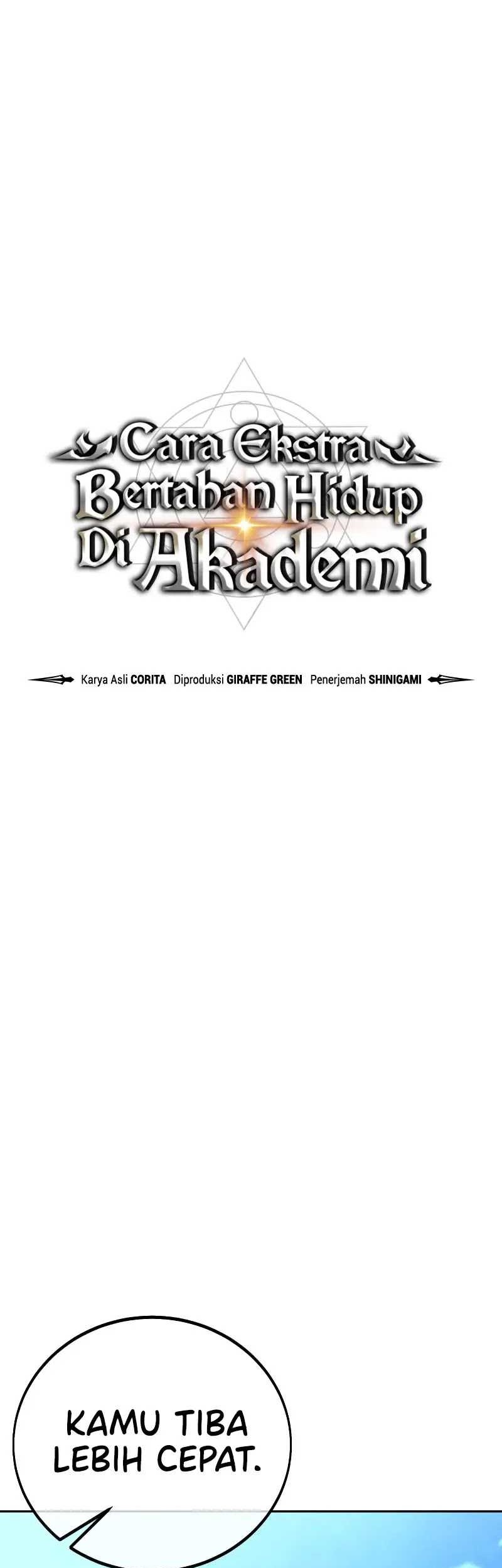 Halaman 89
