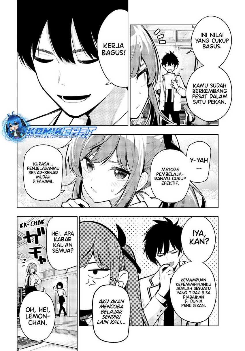 Halaman 4