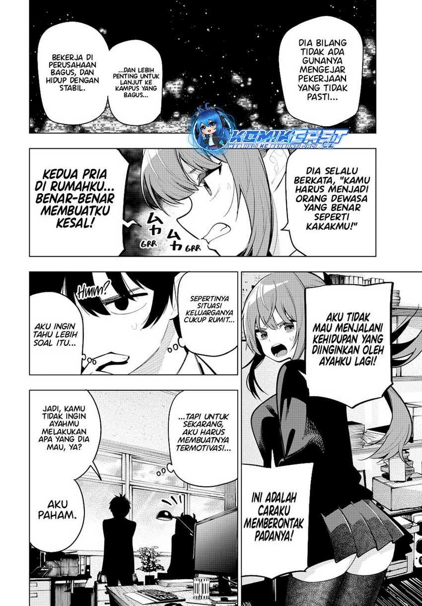 Halaman 15