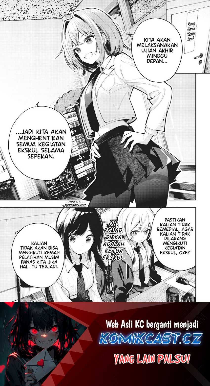 Halaman 2