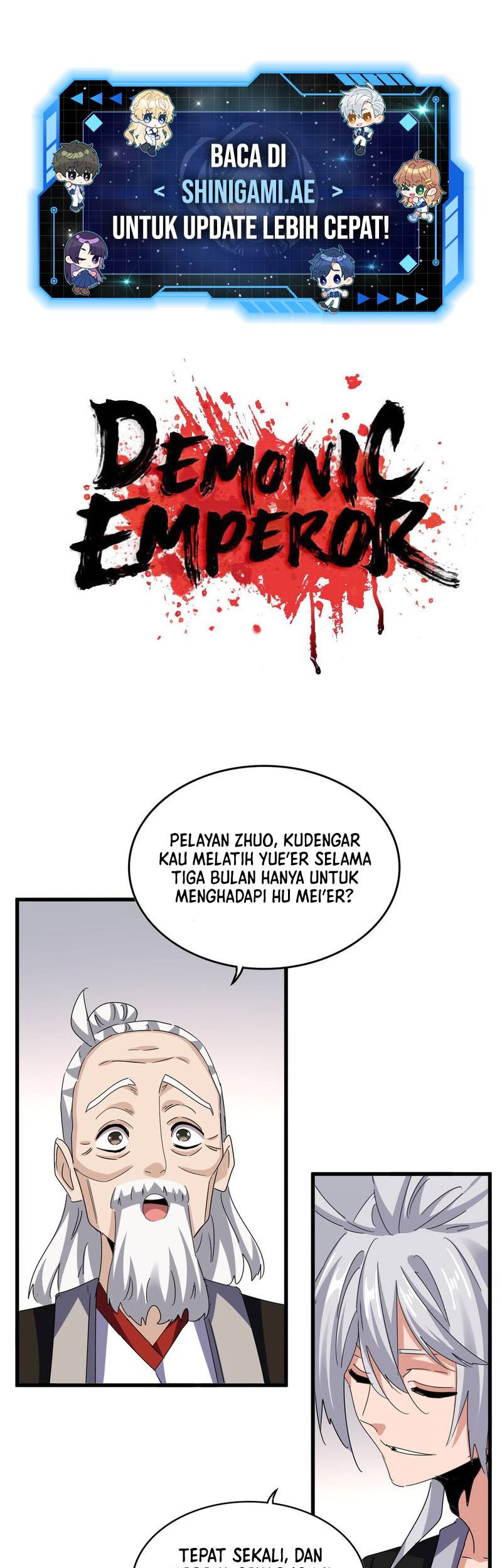 Halaman 2