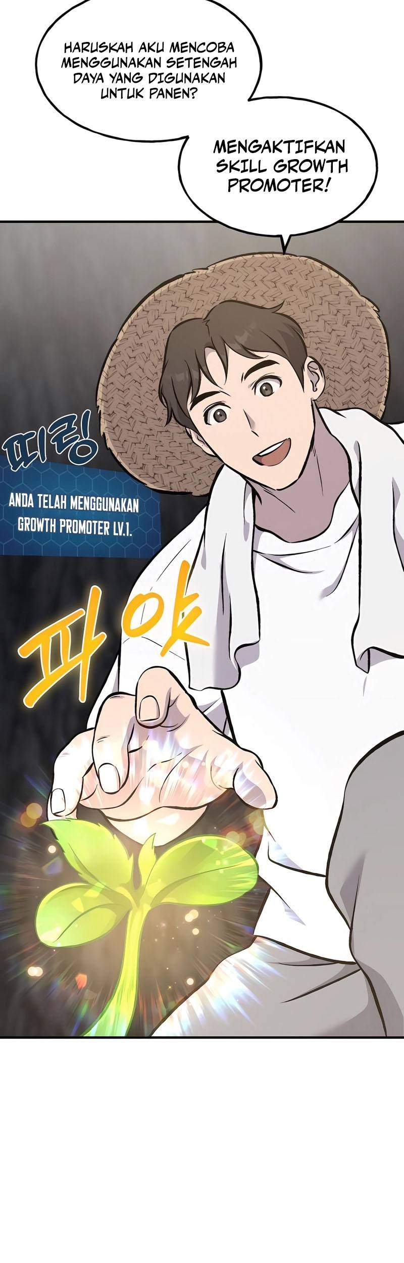 Halaman 65