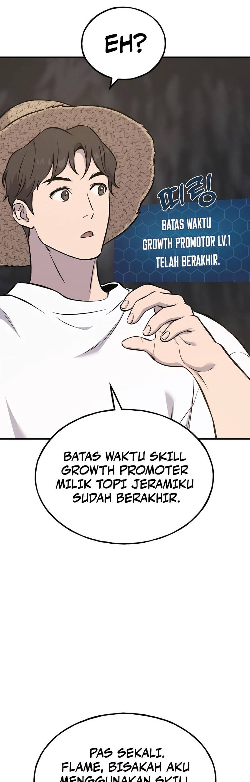 Halaman 62