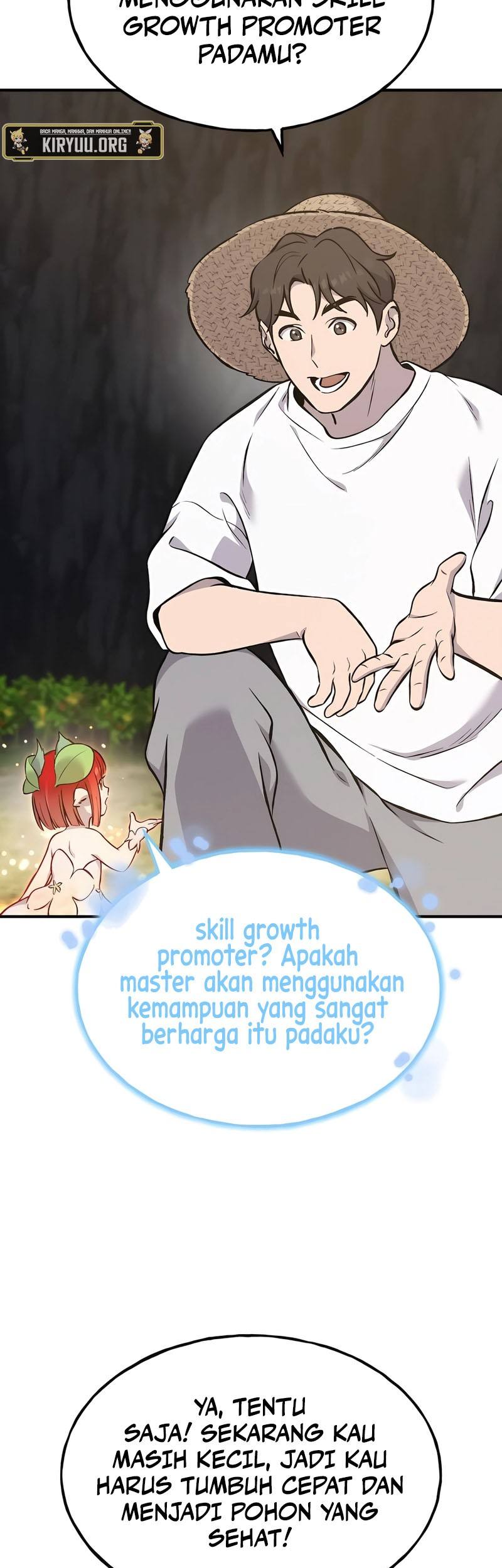Halaman 63