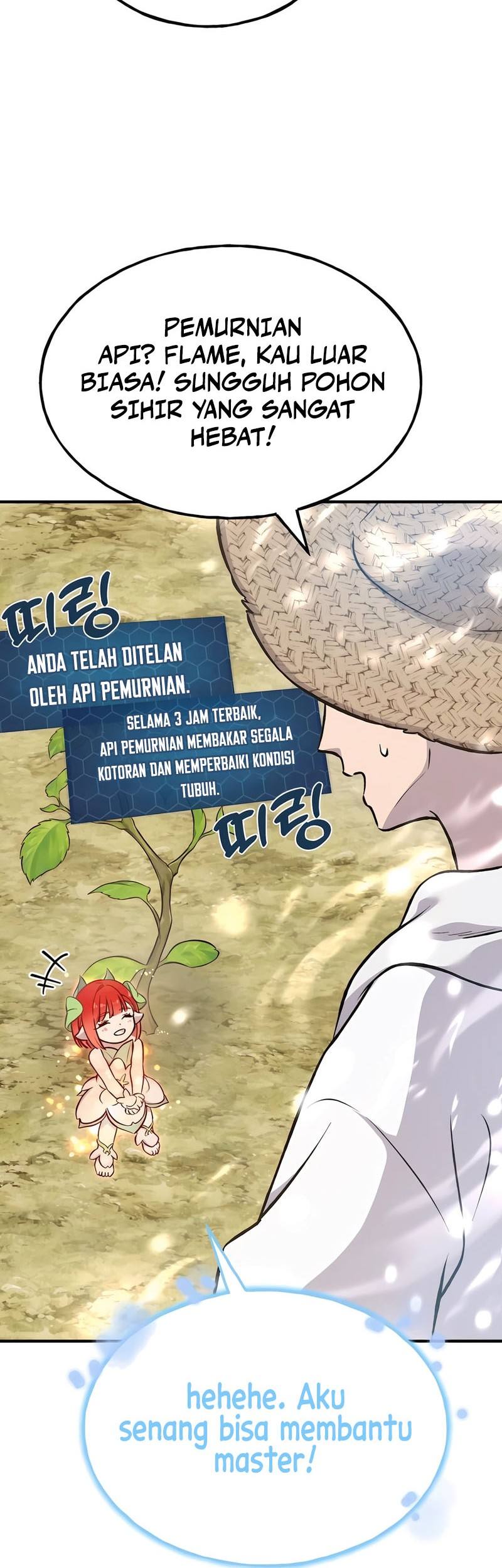 Halaman 80