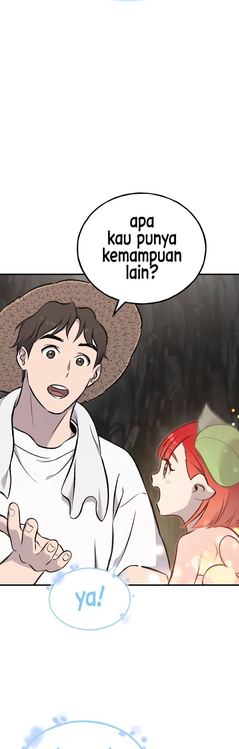 Halaman 81
