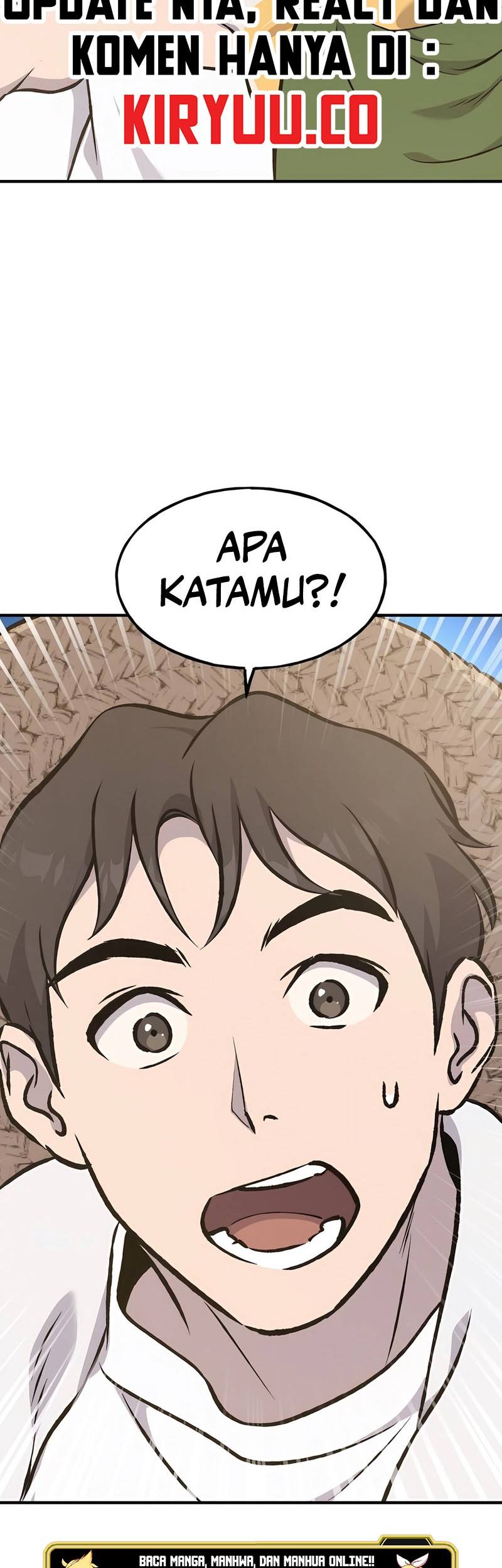 Halaman 88