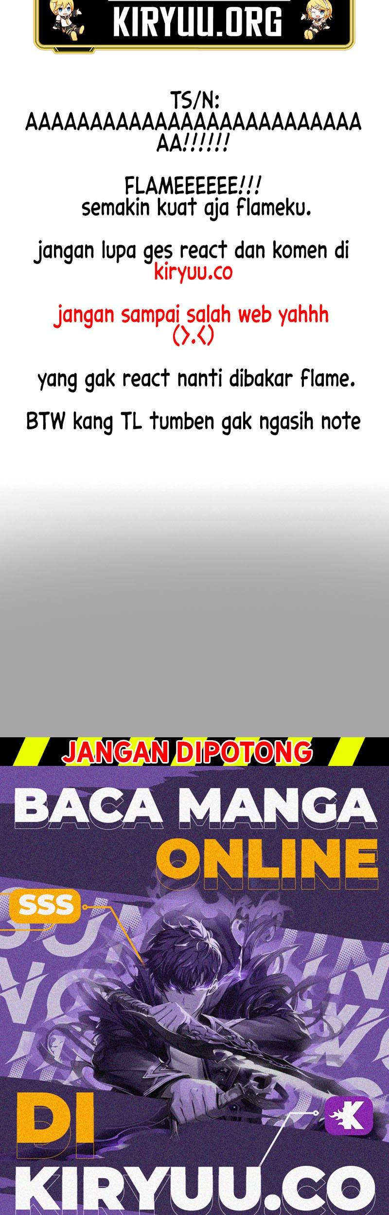 Halaman 89