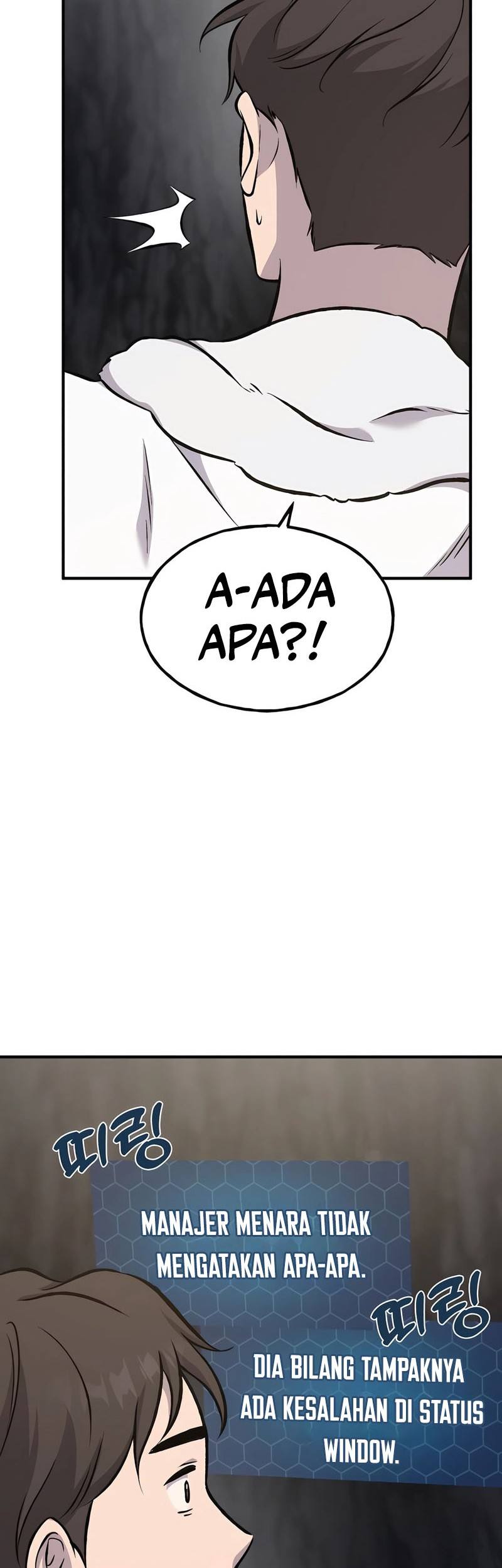 Halaman 47