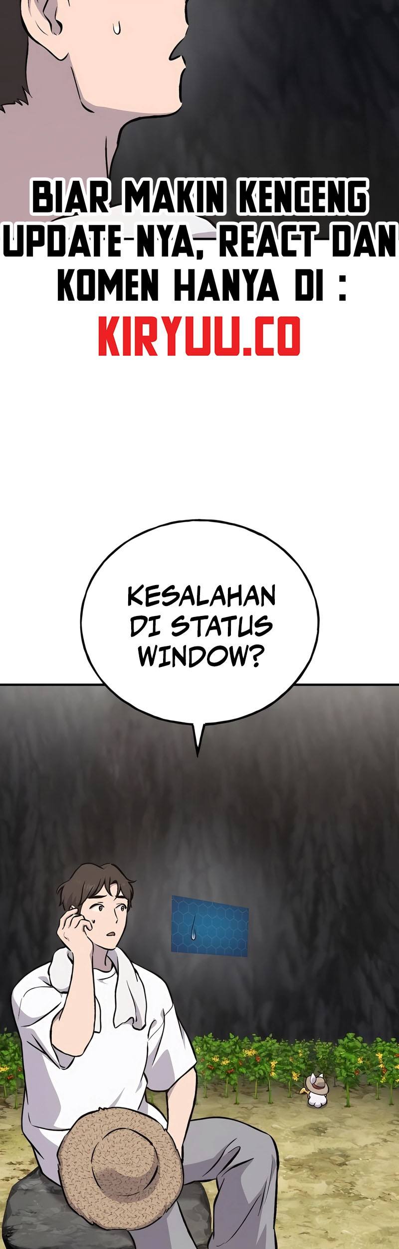 Halaman 48
