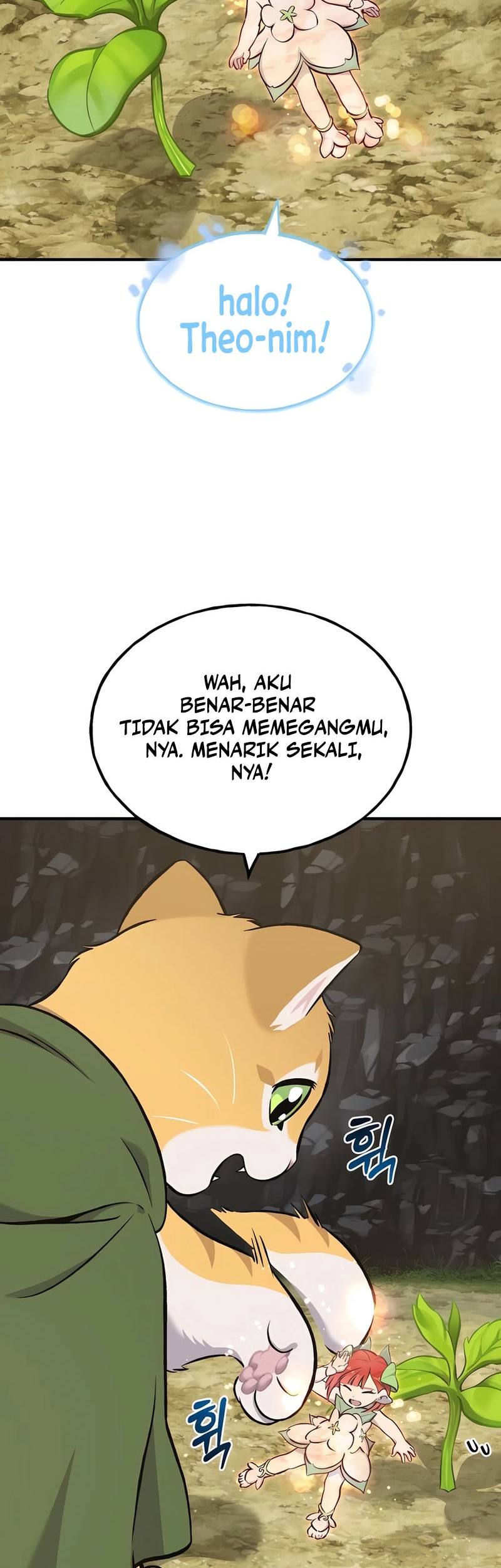 Halaman 51