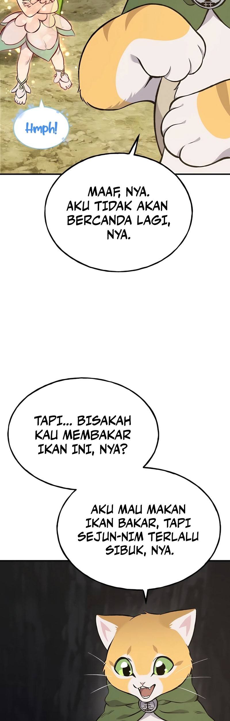 Halaman 55