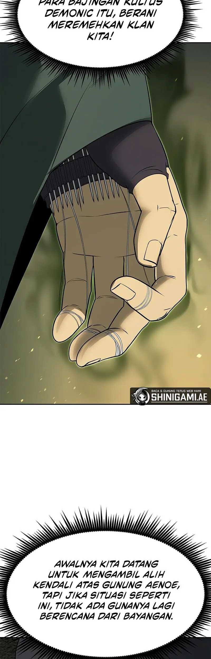 Halaman 56