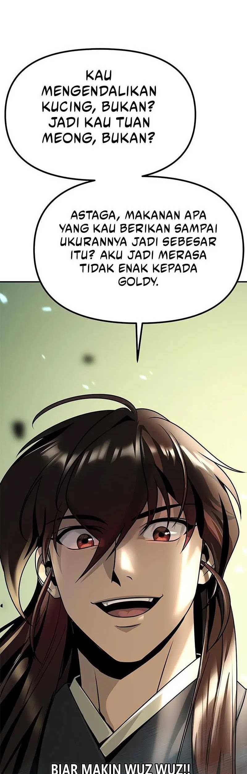 Halaman 87