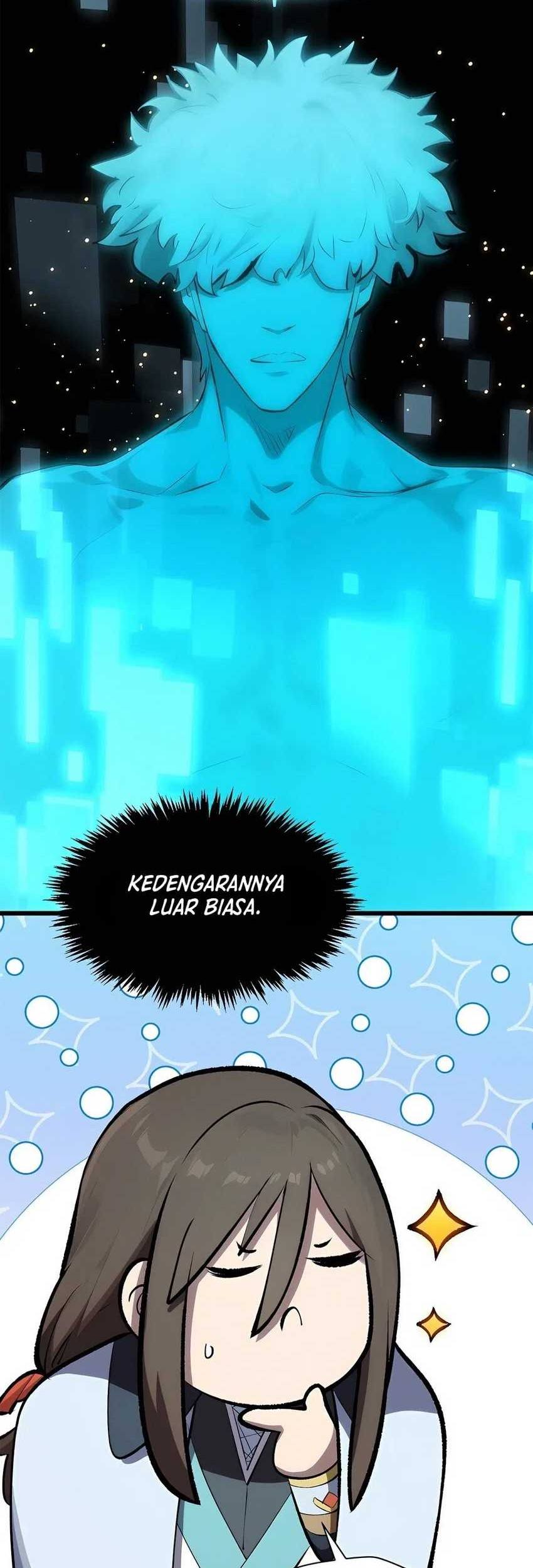 Halaman 48