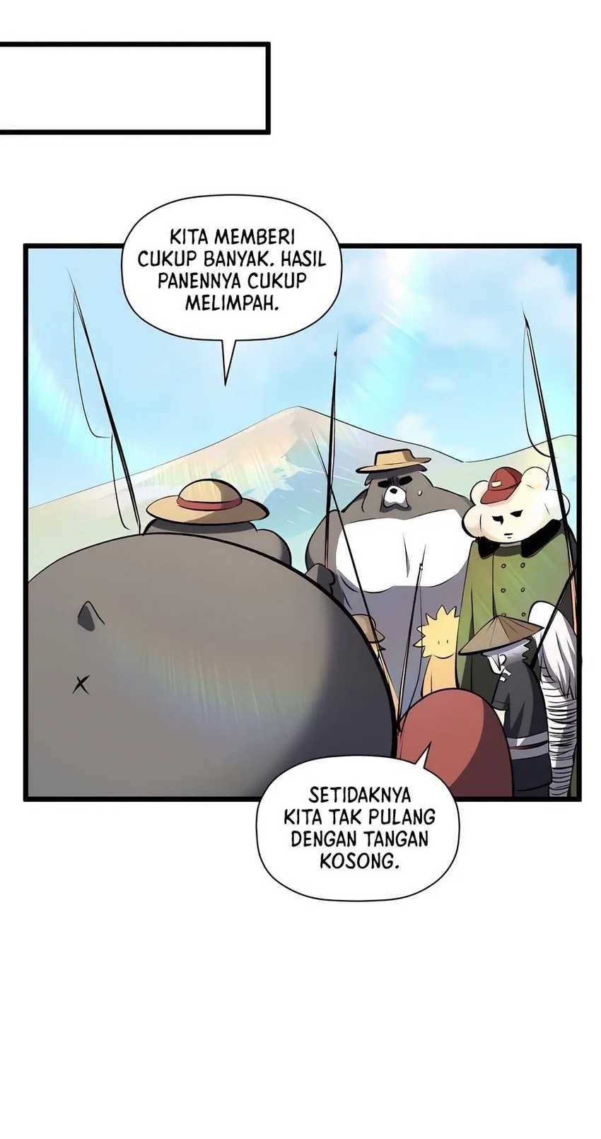 Halaman 52
