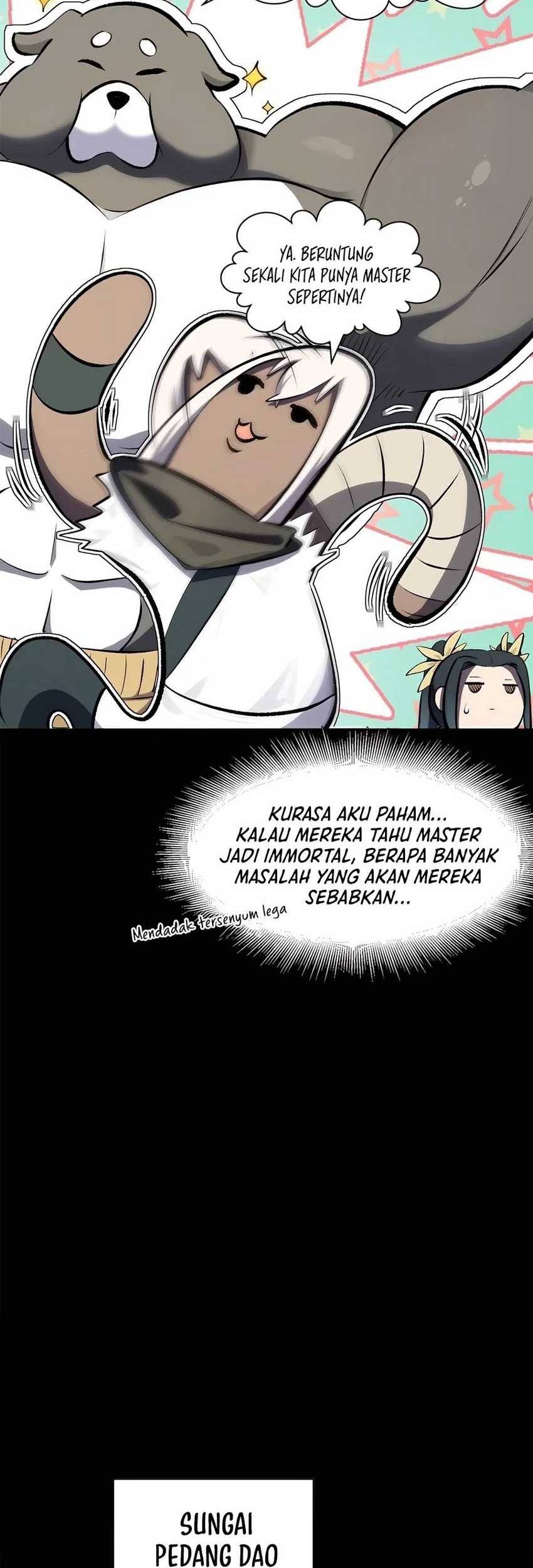 Halaman 30