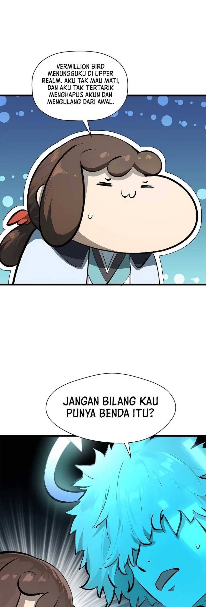 Halaman 35