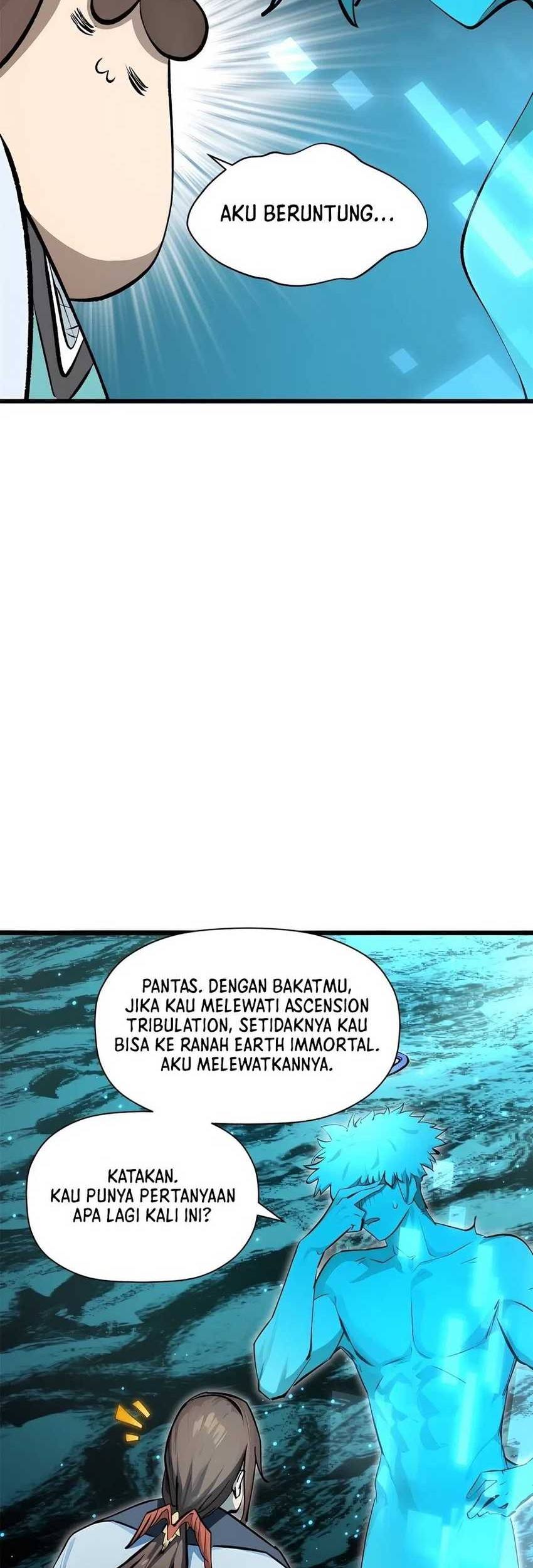 Halaman 36