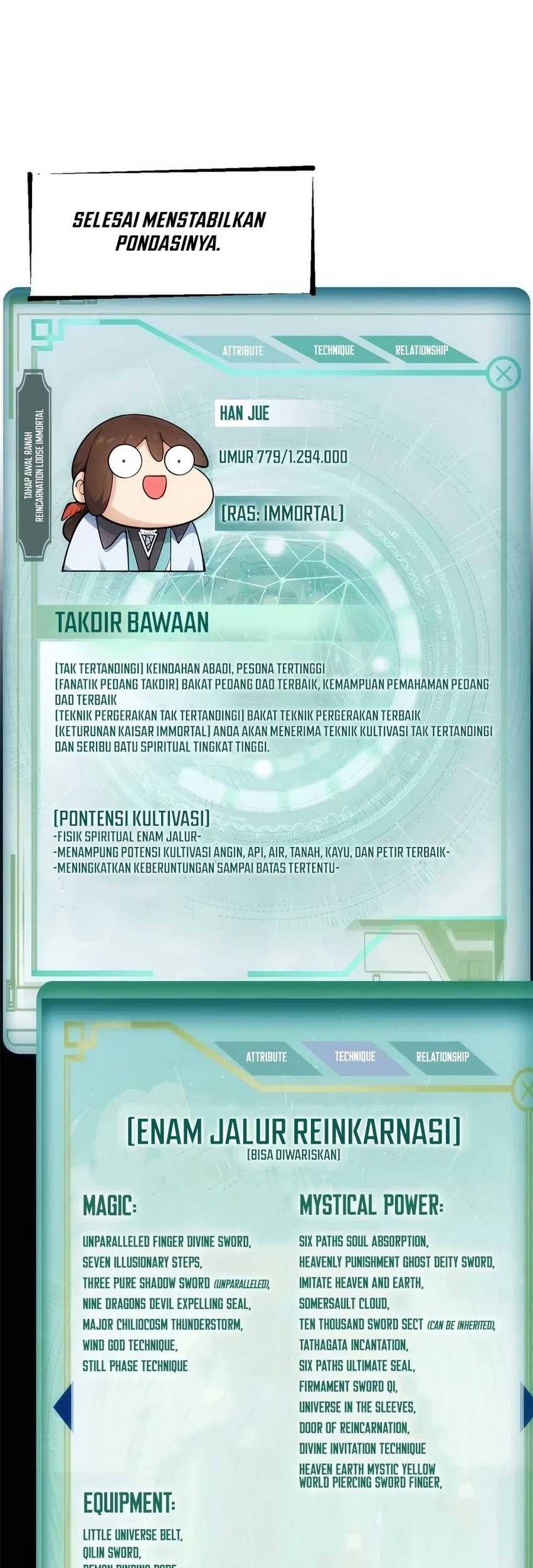 Halaman 12