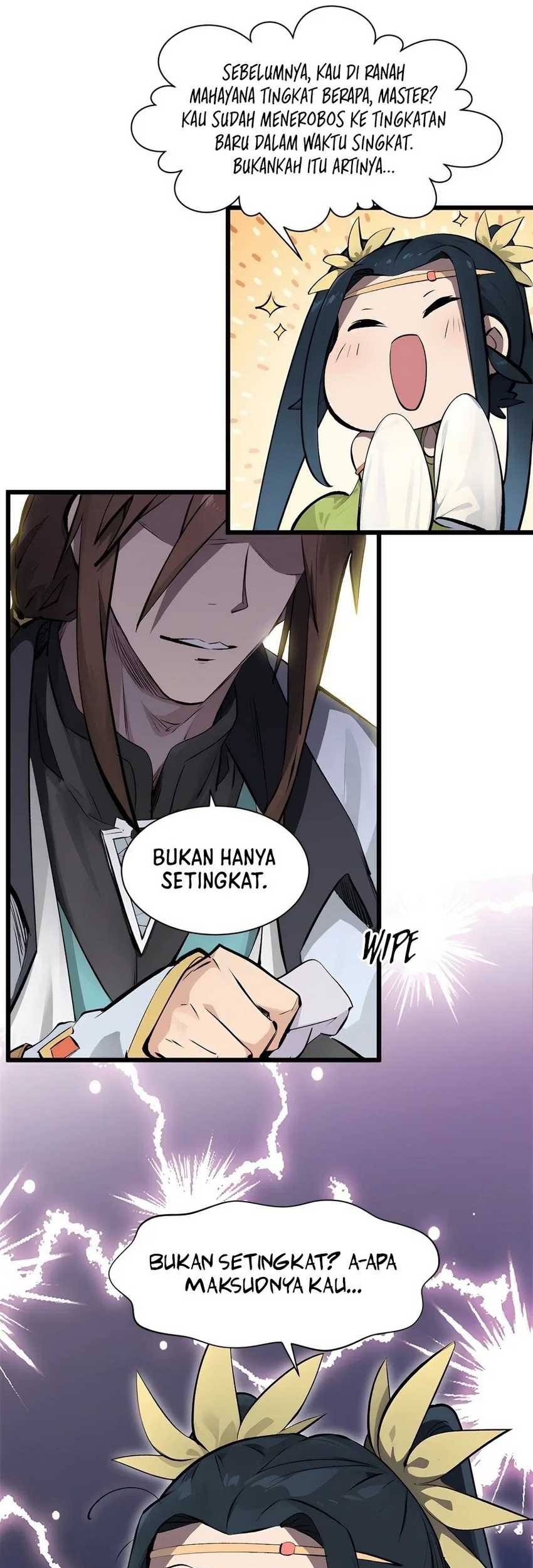 Halaman 18