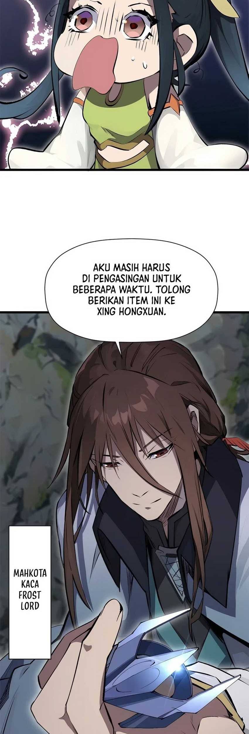 Halaman 19
