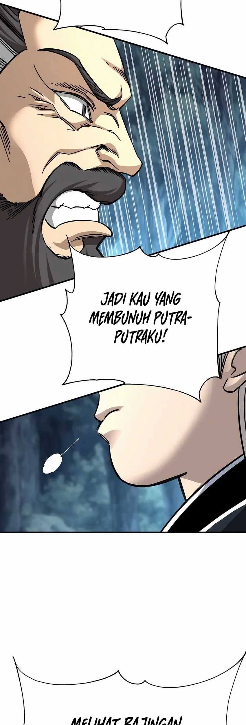 Halaman 77