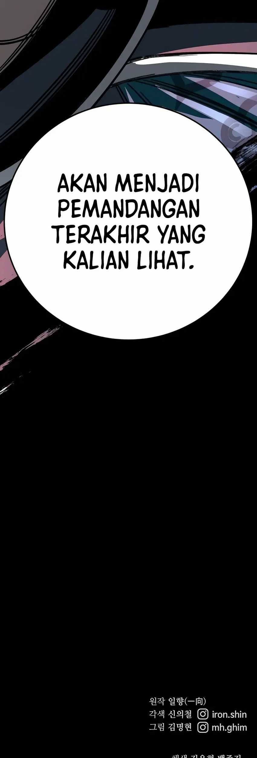 Halaman 90