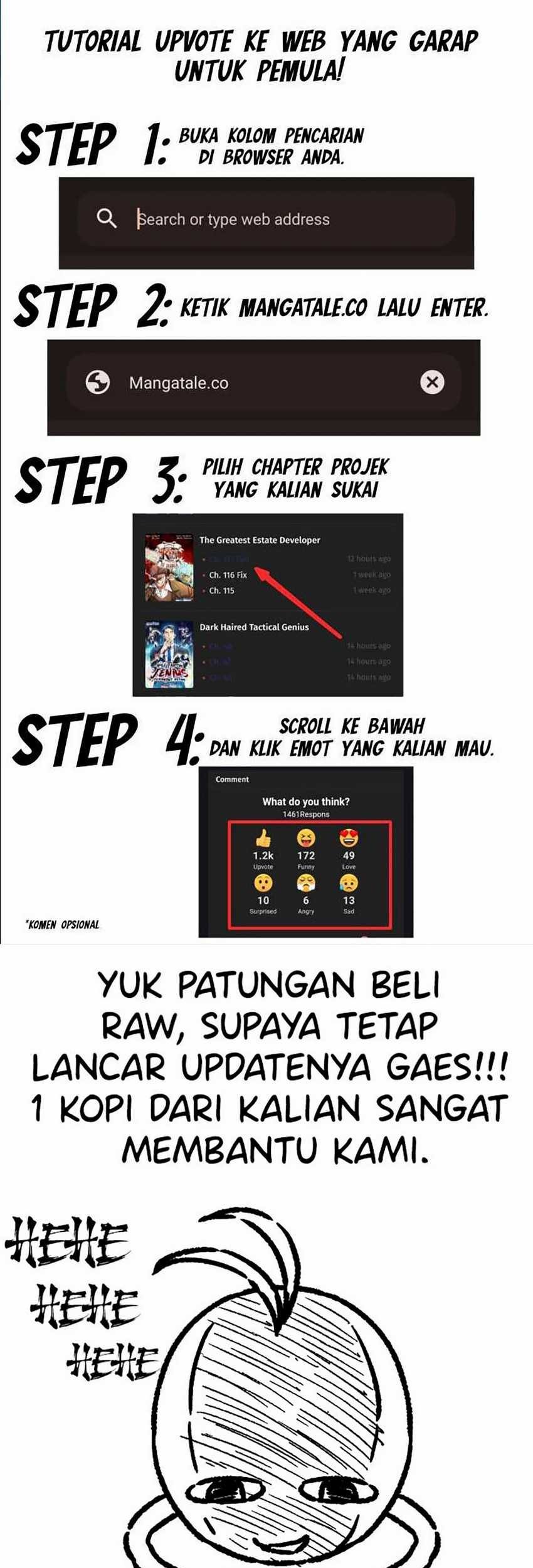 Halaman 92