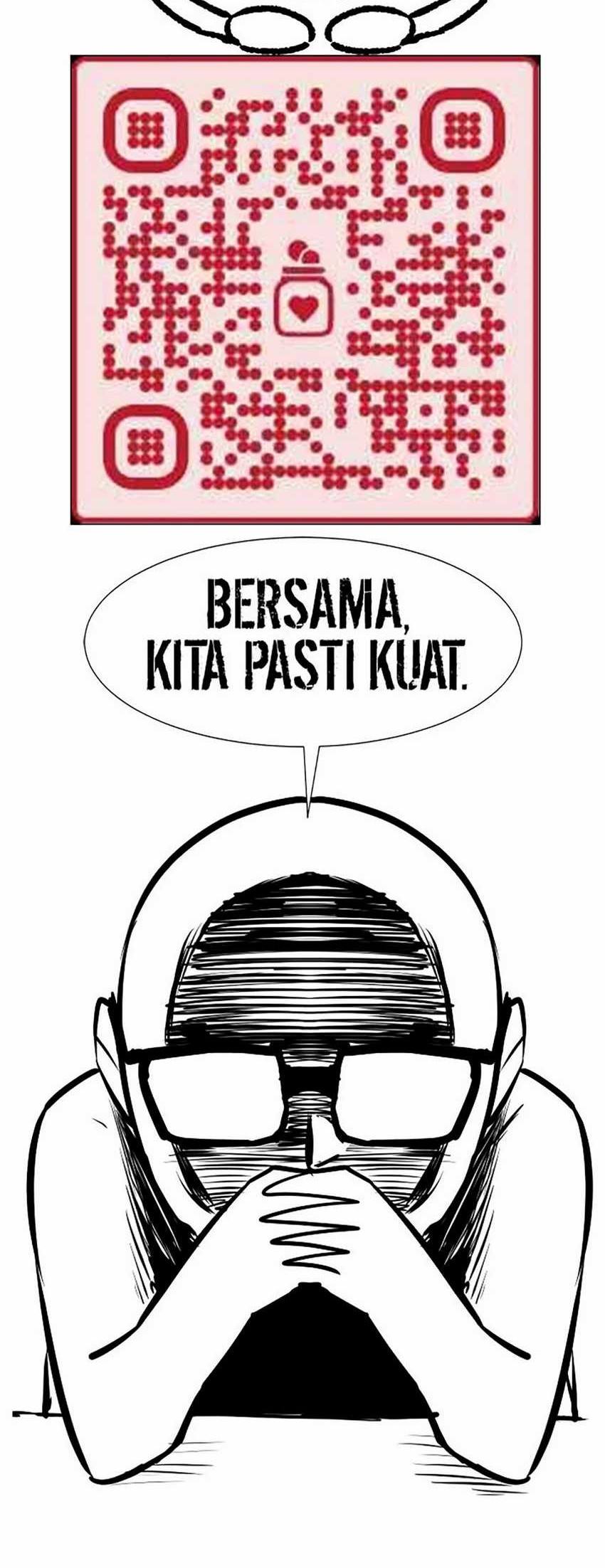 Halaman 93