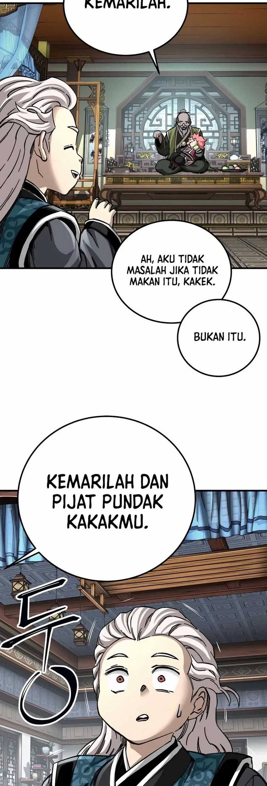 Halaman 51
