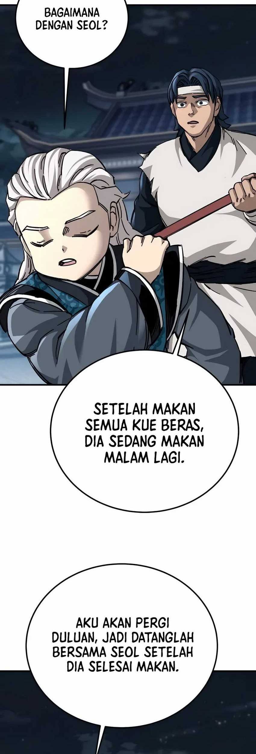 Halaman 59