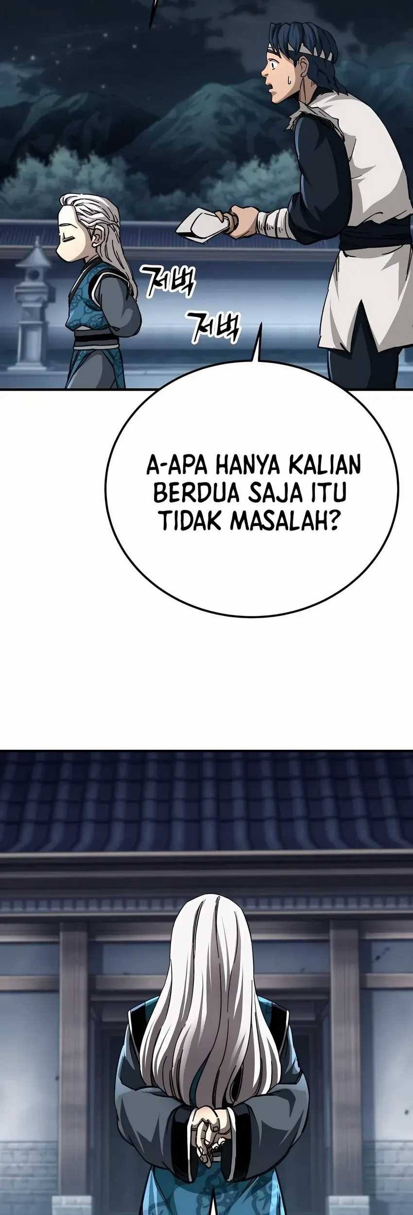 Halaman 60