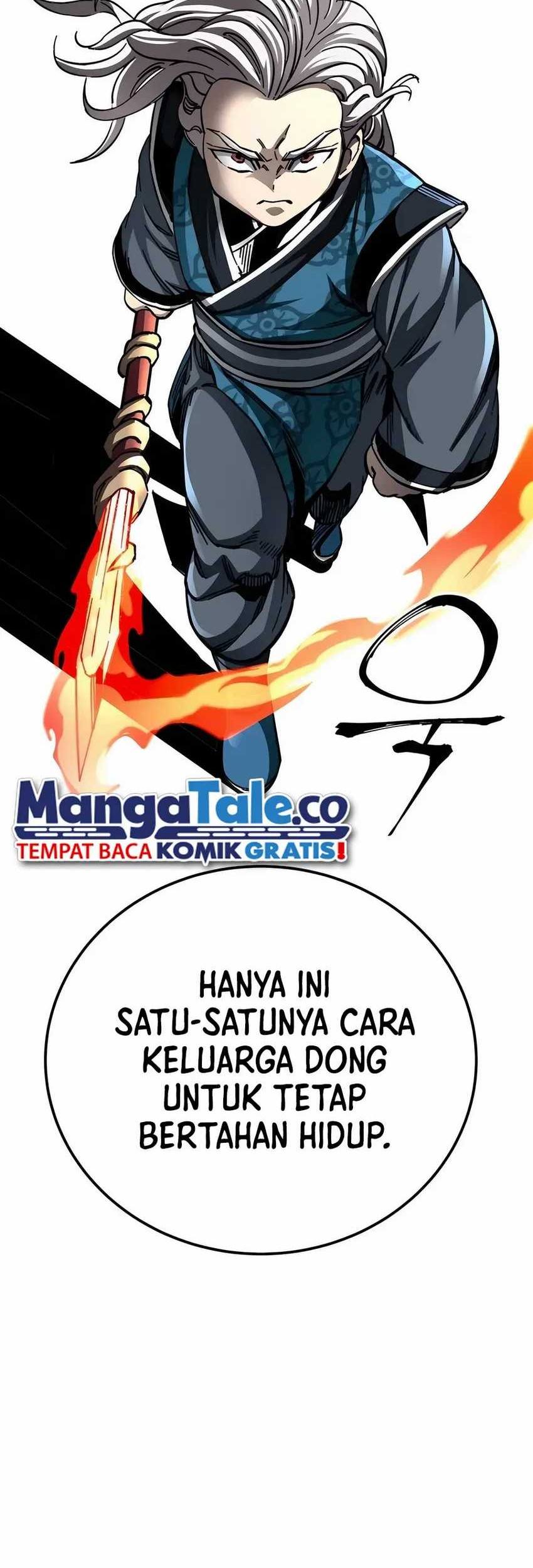 Halaman 66