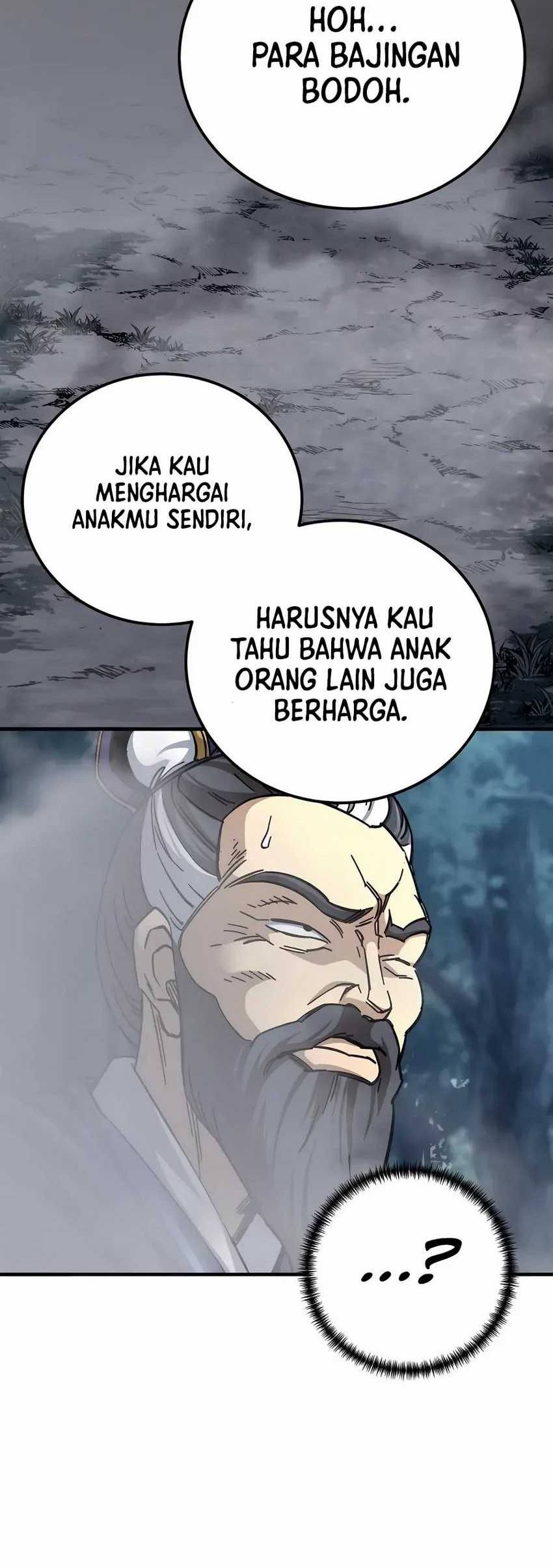 Halaman 74