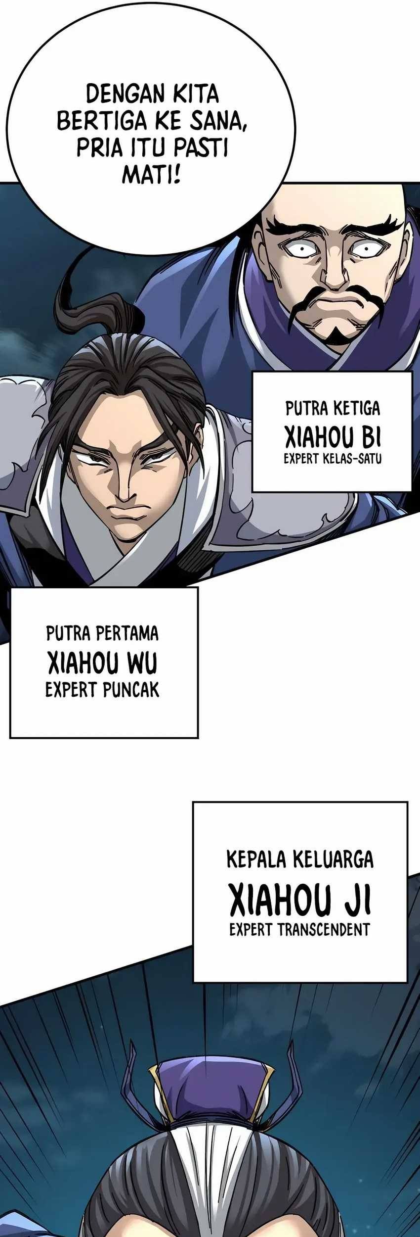 Halaman 69