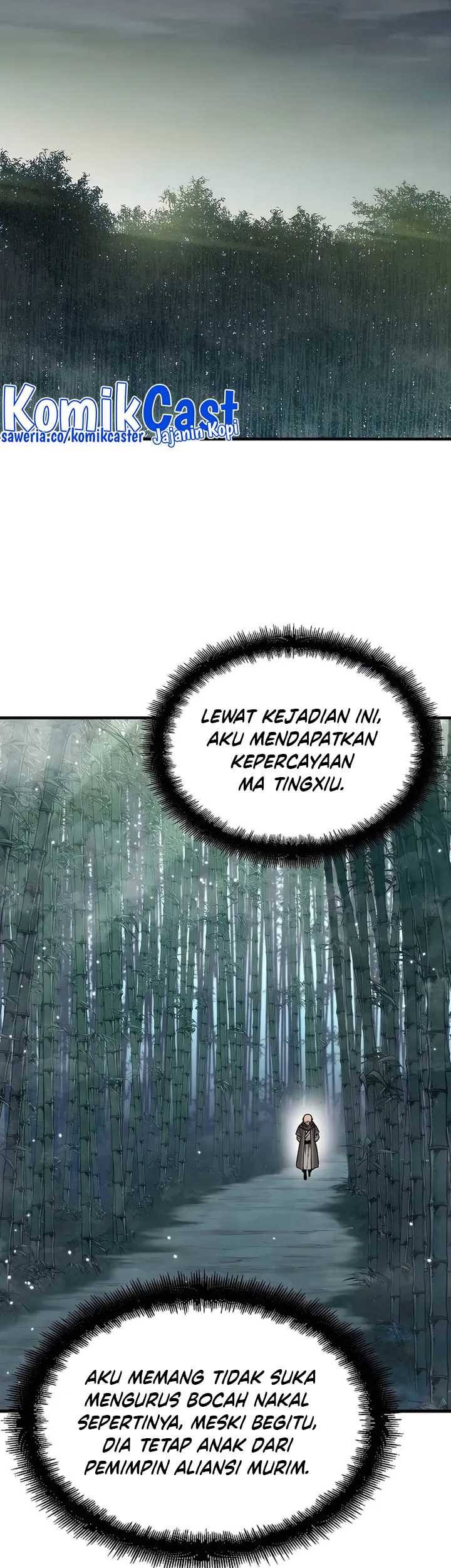 Halaman 48