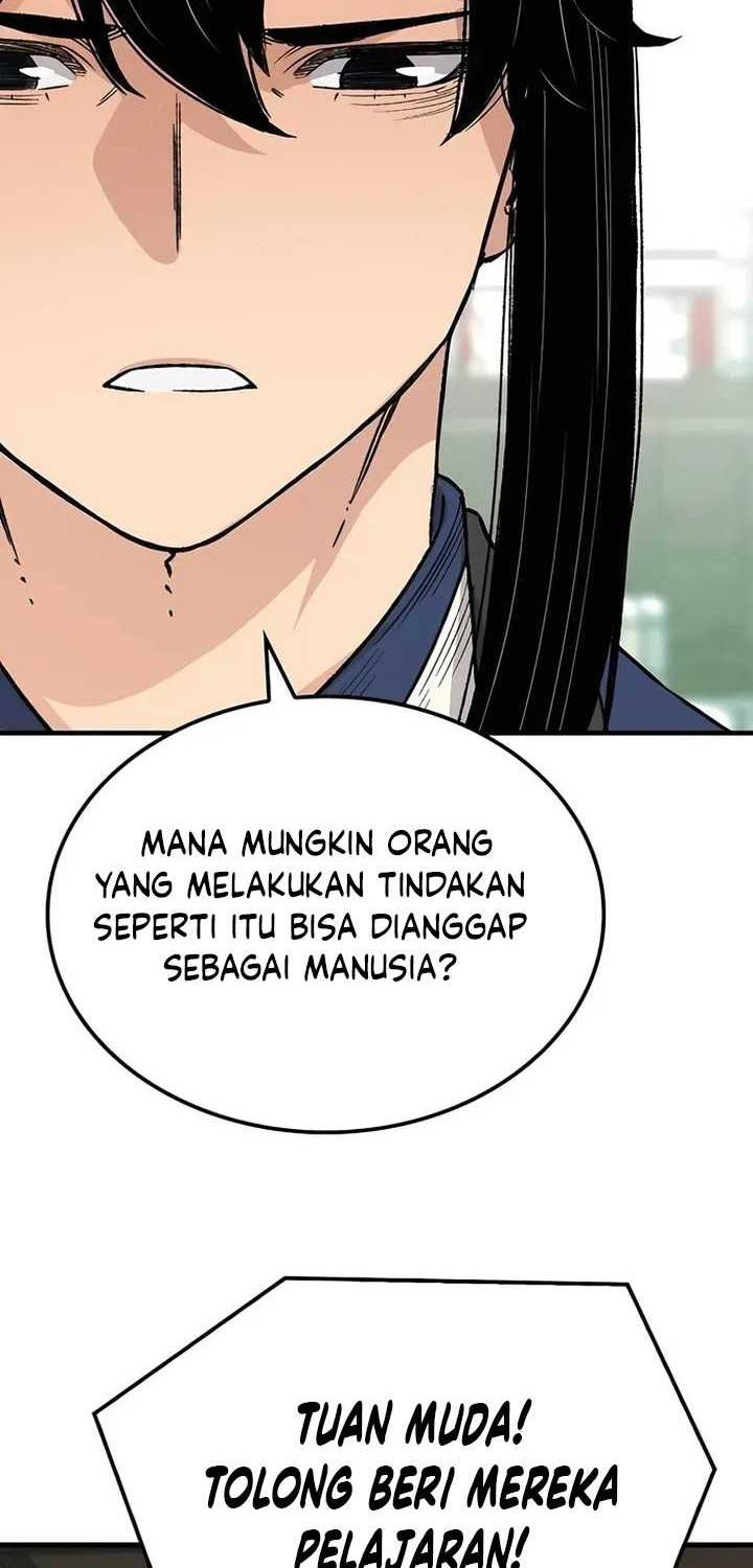 Halaman 43