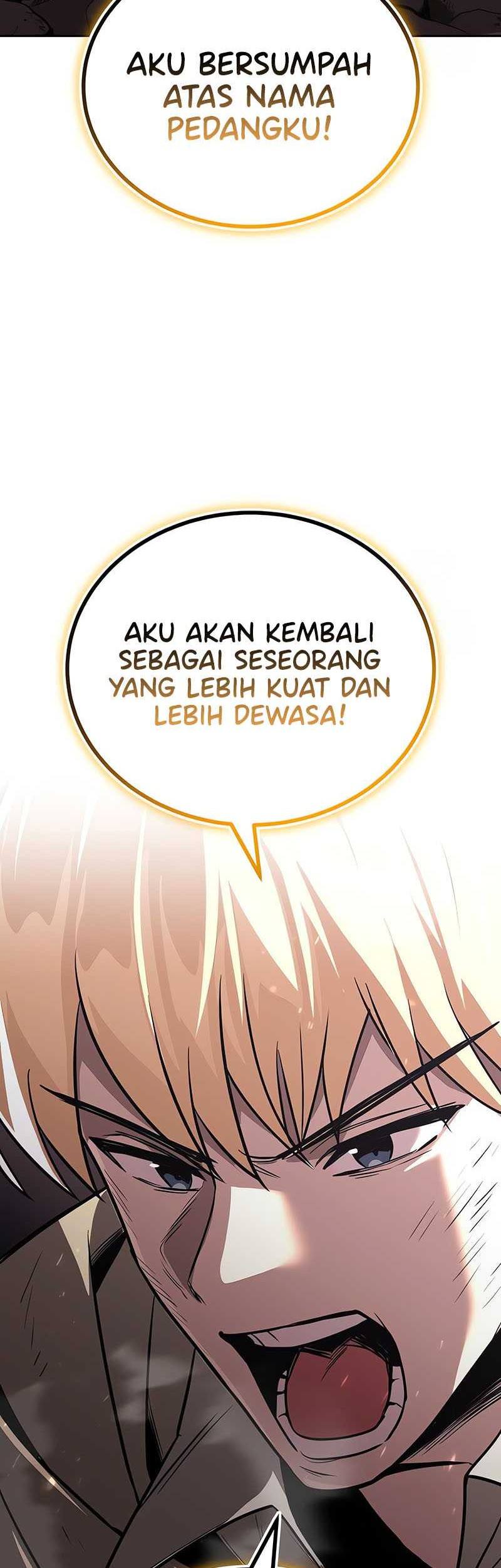 Halaman 90