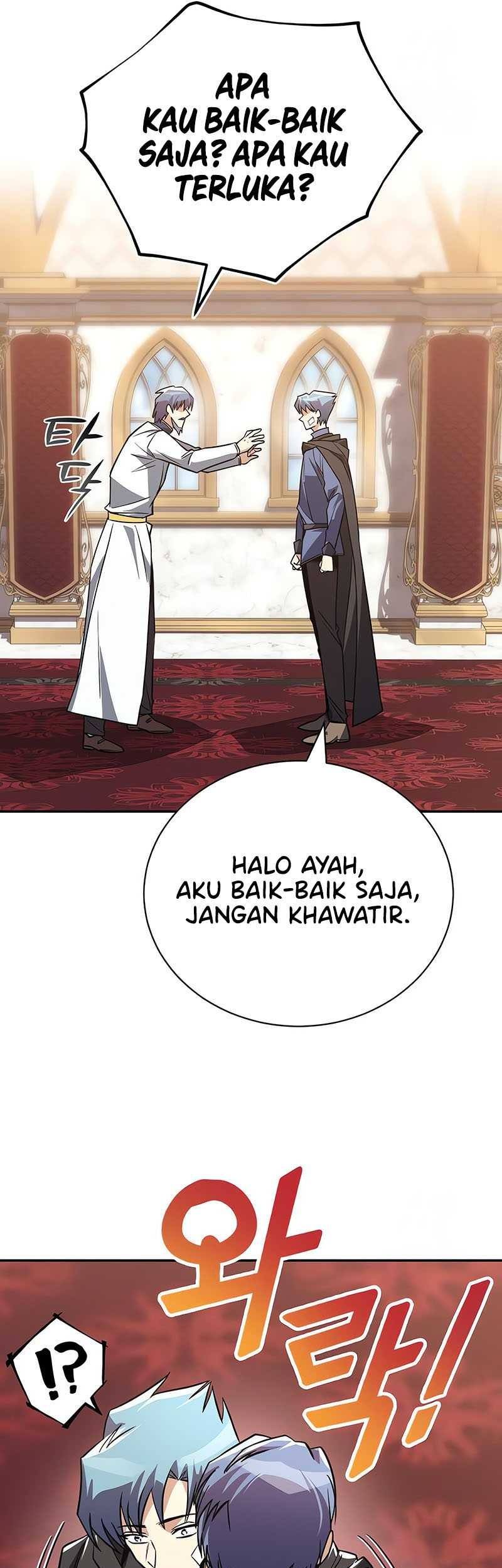 Halaman 93