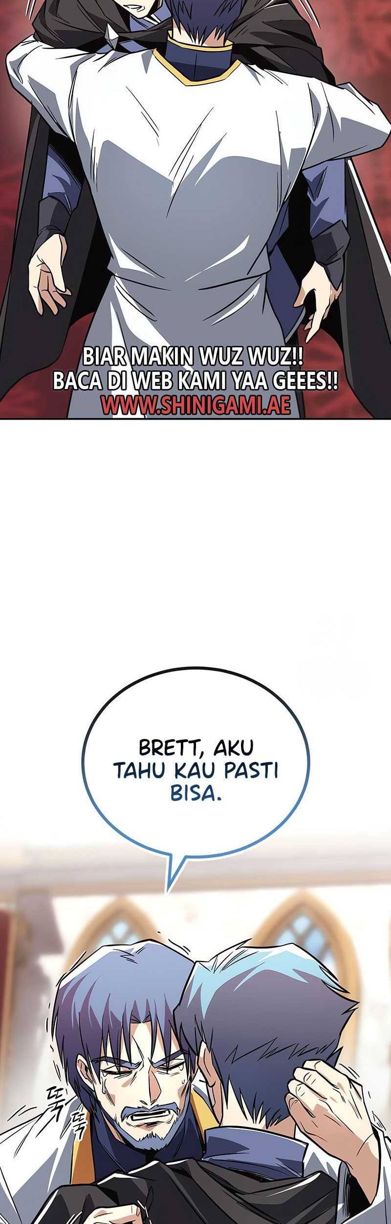 Halaman 94