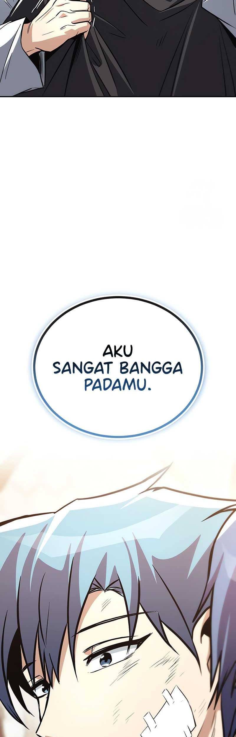 Halaman 95
