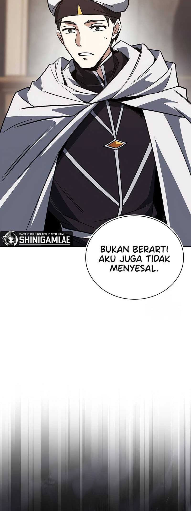 Halaman 100
