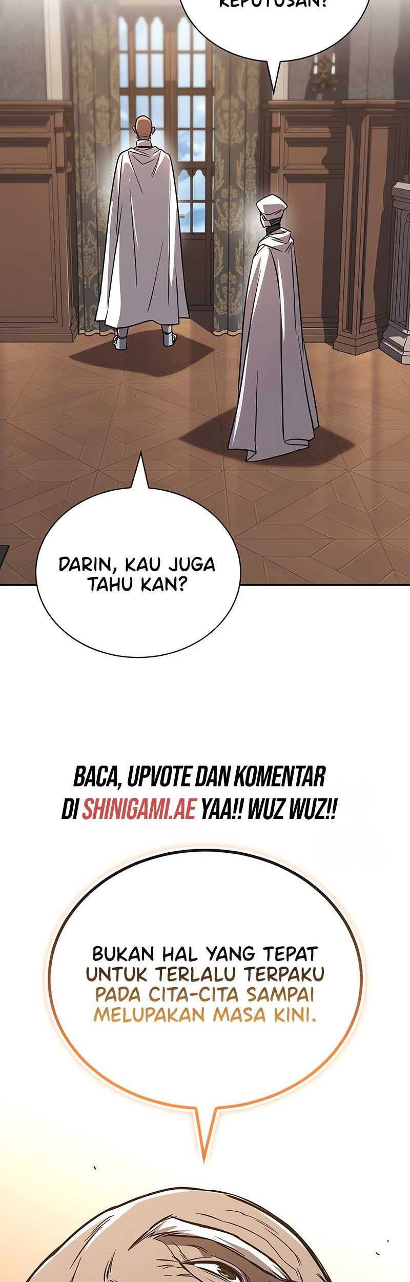 Halaman 98